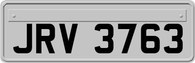 JRV3763