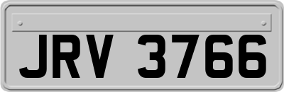 JRV3766