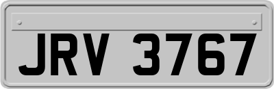JRV3767