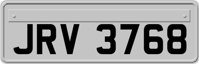 JRV3768