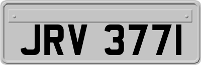 JRV3771