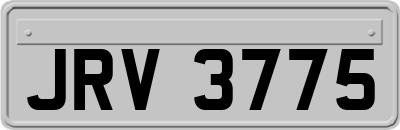 JRV3775