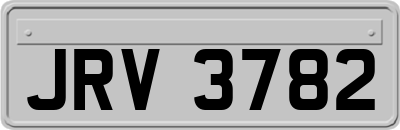 JRV3782