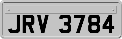 JRV3784