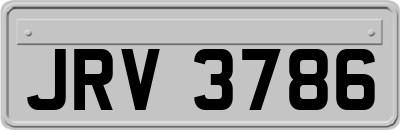 JRV3786