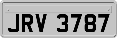 JRV3787