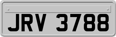 JRV3788