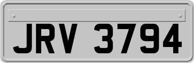 JRV3794