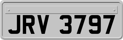 JRV3797
