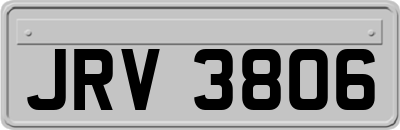 JRV3806