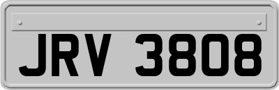 JRV3808