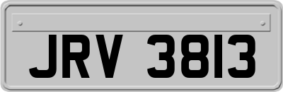 JRV3813