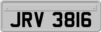 JRV3816