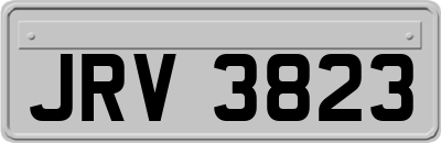 JRV3823