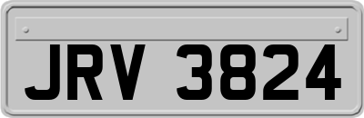 JRV3824