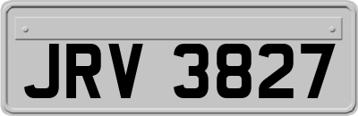 JRV3827