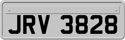 JRV3828