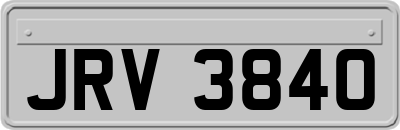 JRV3840