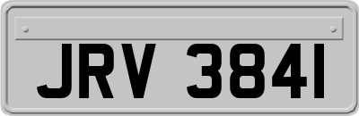 JRV3841