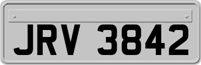 JRV3842