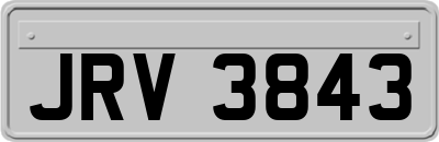 JRV3843