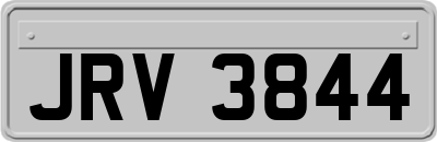 JRV3844