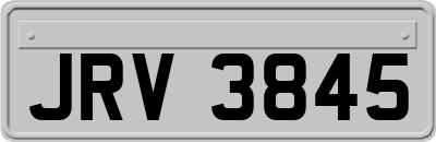 JRV3845