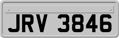JRV3846