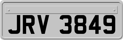 JRV3849