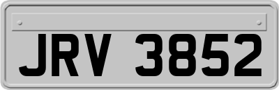 JRV3852