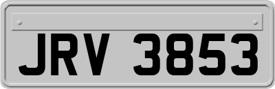 JRV3853