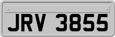 JRV3855