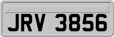 JRV3856