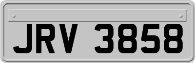 JRV3858