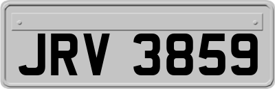 JRV3859