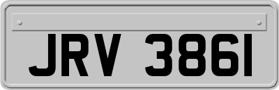 JRV3861