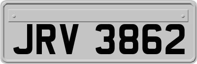 JRV3862