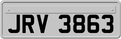 JRV3863
