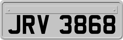 JRV3868