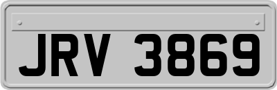 JRV3869