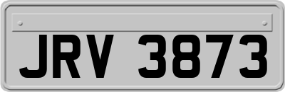 JRV3873