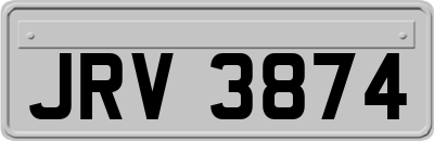 JRV3874
