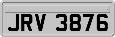 JRV3876