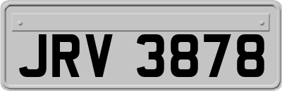 JRV3878