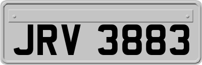 JRV3883