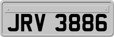 JRV3886