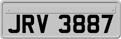JRV3887