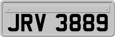 JRV3889
