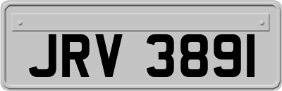 JRV3891