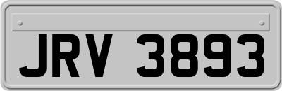 JRV3893